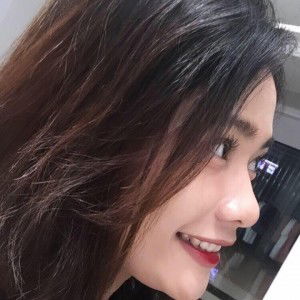 @estgnaa profile icon