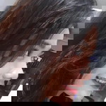 @estgnaa profile icon