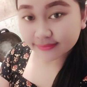 Ervin Sulthan profile icon