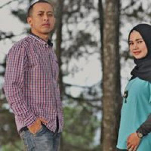 Rri Sri Nurcahyani profile icon