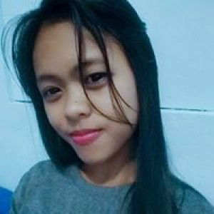 Dias Siam Miarsih profile icon