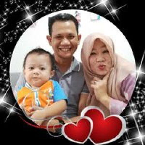 Yolanda Dee profile icon