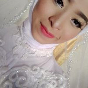 Puji Cetol profile icon