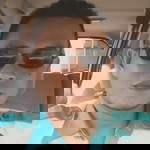 Achmat saputro profile icon