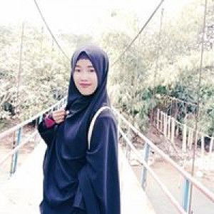 Ekaa Cahyani profile icon