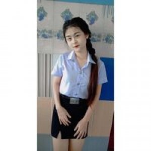 ณัฐิดา อุดมขันติกุล profile icon