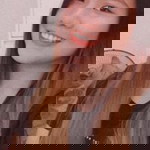 Melanie Asuncion profile icon