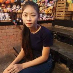 M Fleur Fmn profile icon