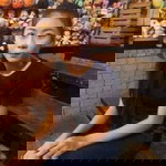 M Fleur Fmn profile icon