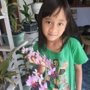 isvadhila profile icon