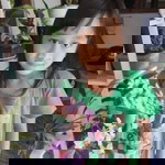 isvadhila profile icon