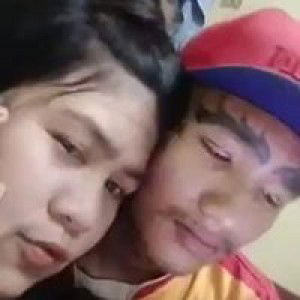 จอห์น ลาย profile icon