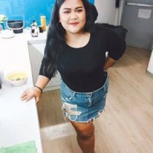 Sutima Klinhom profile icon