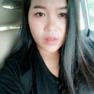 พี แอล โอ วาย profile icon