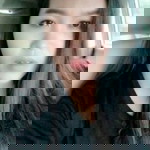 พี แอล โอ วาย profile icon