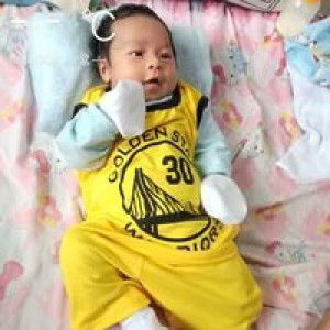 Prince Jio Bedolido profile icon