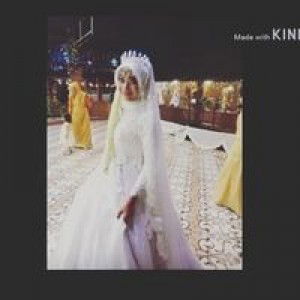 Bibie Sinta profile icon