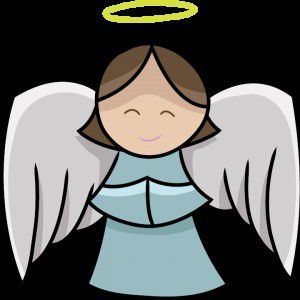 Pirena Hnin profile icon