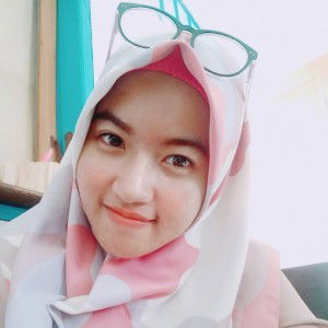 Sri Hardiyanti Purnama Dewi profile icon