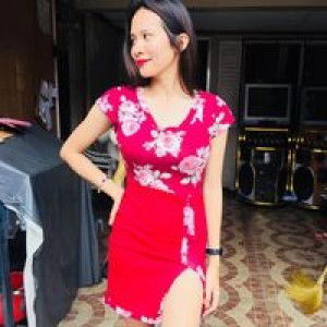 Aysie Jerusalemm profile icon