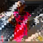 Aysie Jerusalemm profile icon