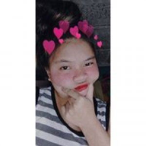 Desiree Mendoza profile icon