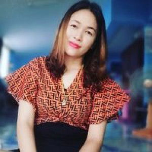 กัญญา ทองนรินทร์ profile icon