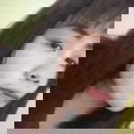 ส. ปอย ลอยยยย profile icon