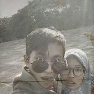 Sholepe Lopa Lope profile icon