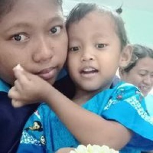 อดีตที่ไม่ค่อยน่าจดตจำ ทำไห้ปัจจุบันน่าจดจำดีที่สุด profile icon