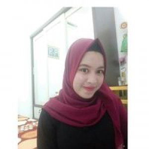 Rindu Nadia Putri profile icon