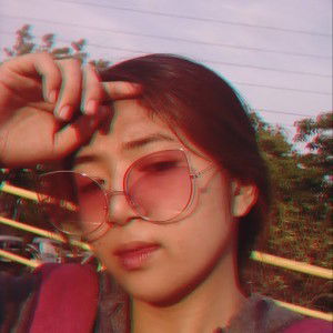 Angelyn Xena profile icon