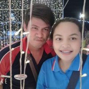 สุภัสสรา จัดแจง profile icon