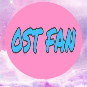 OST FAN profile icon