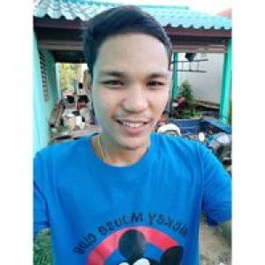 ธีรฉัตร คงมี profile icon