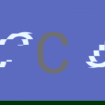 Cindy Moore profile icon