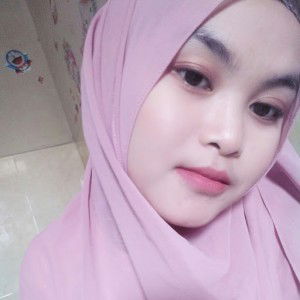 Dini Meliani profile icon