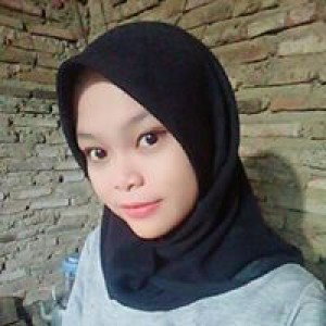 Erda Wati profile icon