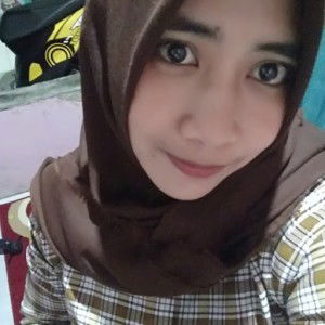 ✓anjar profile icon