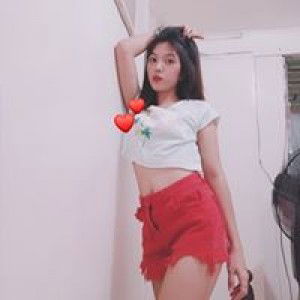 Zelasnog Sotnas Yoj profile icon