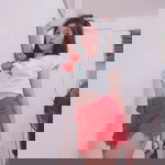 Zelasnog Sotnas Yoj profile icon