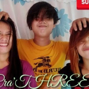 nic dimas profile icon