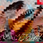 nic dimas profile icon