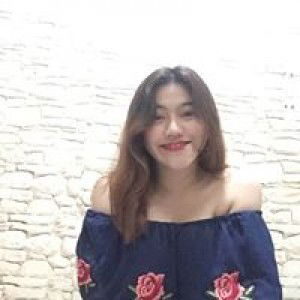 Jv Presbitero profile icon