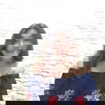 Jv Presbitero profile icon