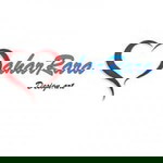 Ratna Chuan Riana profile icon