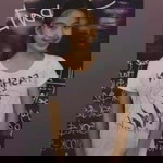 Naruemon Thiamthong profile icon