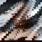 Yelly Yellyshop profile icon