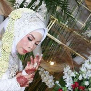 Dila Fadhilah profile icon