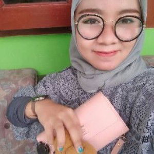 Ety Ithasary profile icon